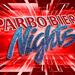 PARBO BIER Nights 2014-1